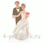 Esküvői termékek nagykereskedelmi