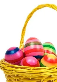 Easters