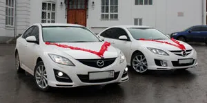 Lakodalmas menet toyota