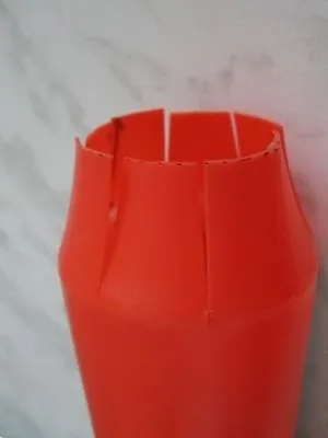 Esküvői gyertyák kezük (saját) Esküvői gyertyák a kezüket