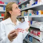 A tabletták neurózis gyógyszert, gyógyszerek, kábítószerek neurózis