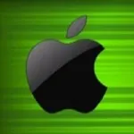 Témakörök ipad