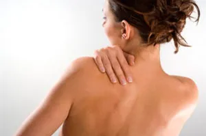 Tinea versicolor tabletták férfi