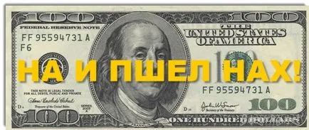 Talidomid tények - a legendás portál, tények és humor
