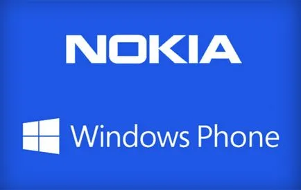 Telefonok Nokia a Microsoft már nem volt hajlandó a népszerű márka - hírek a világ
