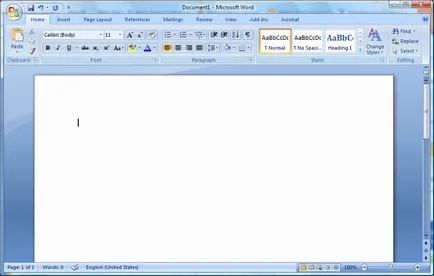 Text box, hogyan kell eltávolítani a félig sorban a háttérben az oldal a Word 2007 (adólevonás) Text box, hogyan kell eltávolítani a félig sorban a háttérben az oldal a Word 2007
