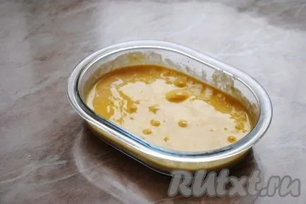 Sertés, kemencében sült zöldségekkel - recept fotókkal (sertés) Sertés, kemencében sült zöldségekkel - recept fotókkal