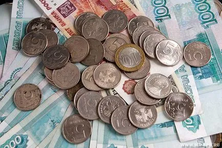 Tehát szükség van-e a sok emberi életet