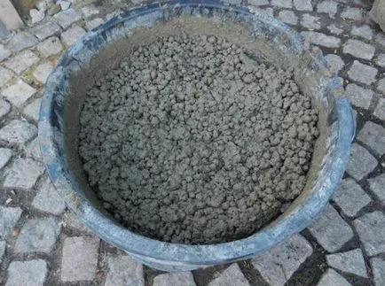 Tandoor kezét fotó, videó használati