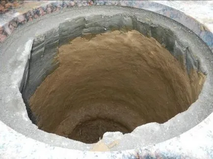 Tandoor kezét fotó, videó használati