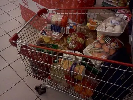Tehát szükség van-e a sok emberi életet