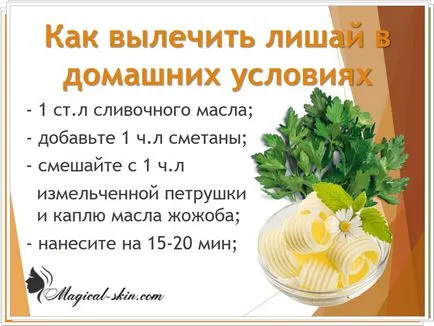 Tablettákat megfosztva személy szín tünetei és kezelése (fő) Tablettákat megfosztva személy szín tünetei és kezelése