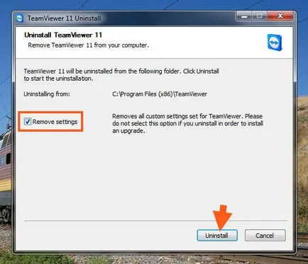 TeamViewer mi ez a program, és hogy szükséges-e