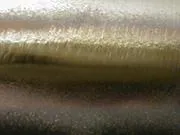 DYMET technológia a javítás hidraulikus rúd autó (dimetil) DYMET technológia a javítás hidraulikus rúd autó