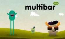 Ticno mi ez a program, és hogy szükséges-e