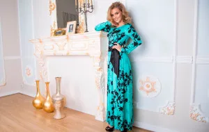 Fabric olaj mi ez, egy leírás a készítmény, értékelés (9 fotó) (olaj) Fabric olaj mi ez, egy leírás a készítmény, értékelés (9 fotó)