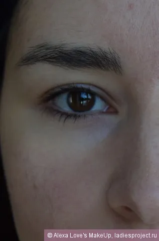 Alapítvány luxe selymes alapozó SPF 20 Avon -, fényképek és ár (Network kozmetikai) Alapítvány luxe selymes alapozó SPF 20 Avon -, fényképek és ár