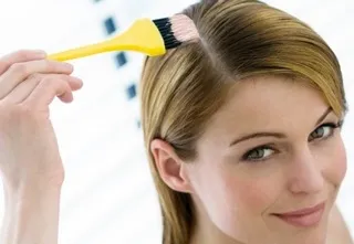 Hair Tonic - használata a paletta, vélemények