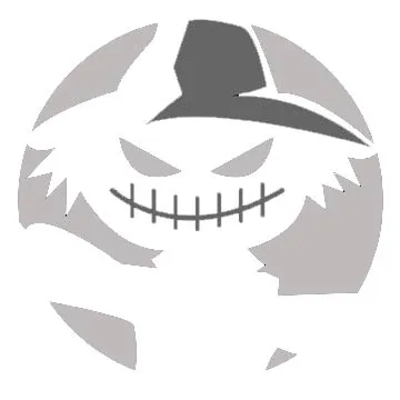 Halloween tök