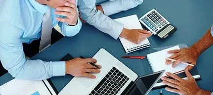 A feladatmeghatározás a fejlődés egy site modell és példa (technikai) A feladatmeghatározás a fejlődés egy site modell és példa