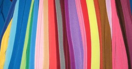 Fabric olaj leírása, összetétele és alkalmazása kötöttáru (fotó) - textil (szövet) Fabric olaj leírása, összetétele és alkalmazása kötöttáru (fotó) - szöveti