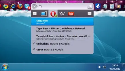 Ticno mi ez a program, és hogy szükséges-e