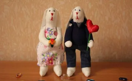 Tilda - csodálatos esküvői baba esküvői témájú fejezetek - svadbalist szól az esküvő! (Wedding) Tilda - csodálatos esküvői baba esküvői témájú fejezetek - svadbalist szól az esküvő!