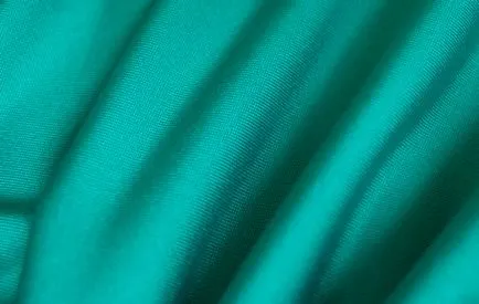 Fabric olaj mi ez, egy leírás a készítmény, értékelés (9 fotó) (kötött szövet varrás babák) Fabric olaj mi ez, egy leírás a készítmény, értékelés (9 fotó)