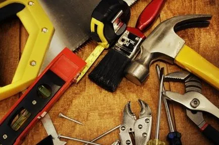 Technológia szóló díszítő kő saját kezűleg (stack) Technológia szóló díszítő kő kezük