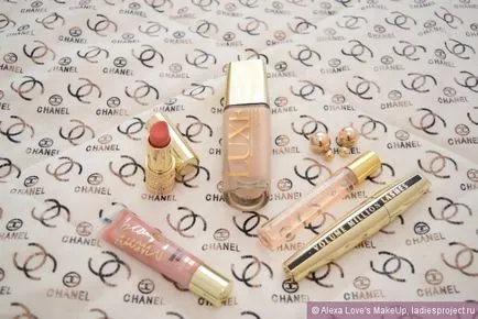 Alapítvány luxe selymes alapozó SPF 20 Avon -, fényképek és ár (selymes) Alapítvány luxe selymes alapozó SPF 20 Avon -, fényképek és ár
