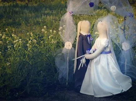 Tilda - csodálatos esküvői baba esküvői témájú fejezetek - svadbalist szól az esküvő! (Wedding) Tilda - csodálatos esküvői baba esküvői témájú fejezetek - svadbalist szól az esküvő!