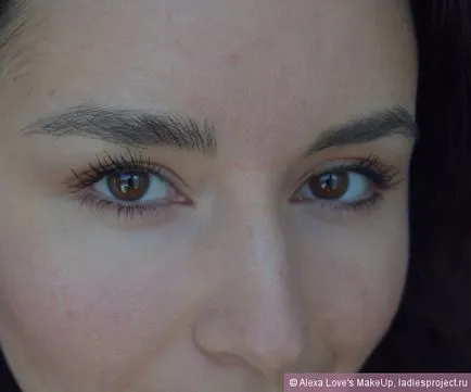 Alapítvány luxe selymes alapozó SPF 20 Avon -, fényképek és ár (selymes) Alapítvány luxe selymes alapozó SPF 20 Avon -, fényképek és ár