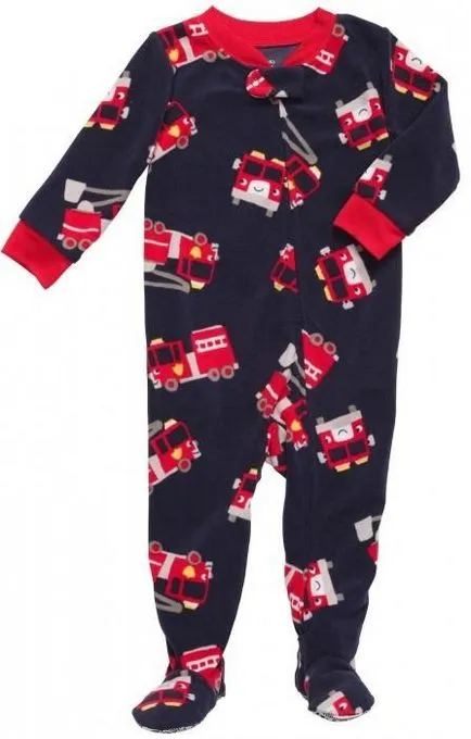 Fabric mikromaslo hogy