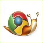 A Google Chrome böngésző lelassul, hogy mit kell tennie, hogy erősít