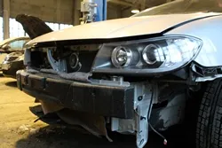 Troit a troit motor és hogyan orvosolja a helyzetet (a motor) Troit a troit motor és hogyan orvosolja a helyzetet