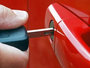 Troit motor, miért és hogyan, hogy megszüntesse a hiba (hiba) Troit motor miért és hogyan javítsuk