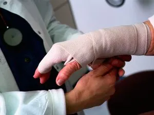 Munkabalesetek 2017, mely a munkaadók és a munkavállalók (termelés) Munkabalesetek 2017, mely a munkaadók és a munkavállalók