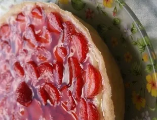 Top 100 legszebb esküvői torták (melyik oldalon, hogy néhány) Top 100 legszebb esküvői torták