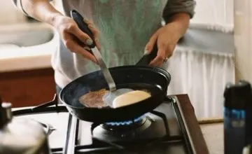 Top 20 érdekes tény a burgonya