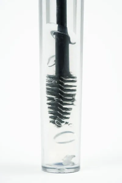 Mascara annyit kell tudni róla