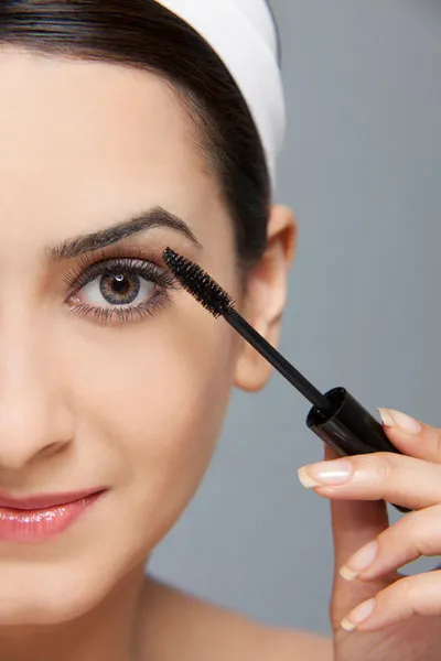 Mascara annyit kell tudni róla