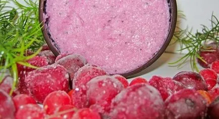 Top 10 legjobb receptek édes cserje táblák, videó