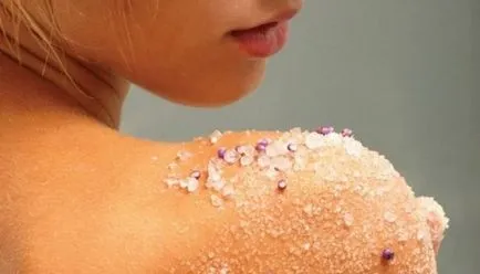 Top 10 legjobb receptek édes cserje táblák, videó
