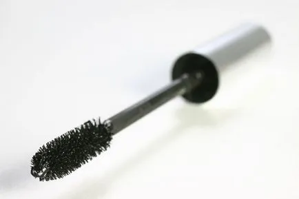 Mascara annyit kell tudni róla