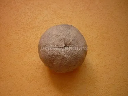 Műkertészeti kávébab