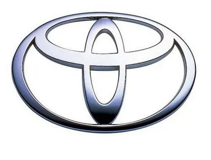 Toyota egy esküvőre, Moszkva, Toyota sofőrrel (Toyota) Toyota egy esküvőre Moszkvában, kiadó egy Toyota sofőrrel
