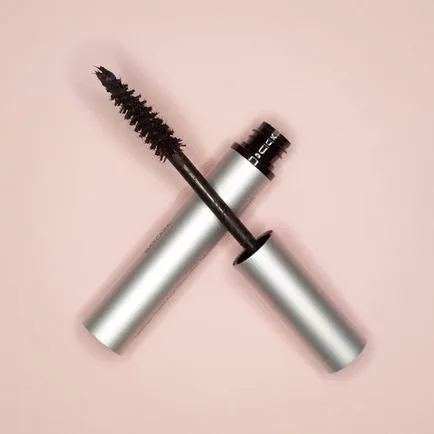 Mascara annyit kell tudni róla