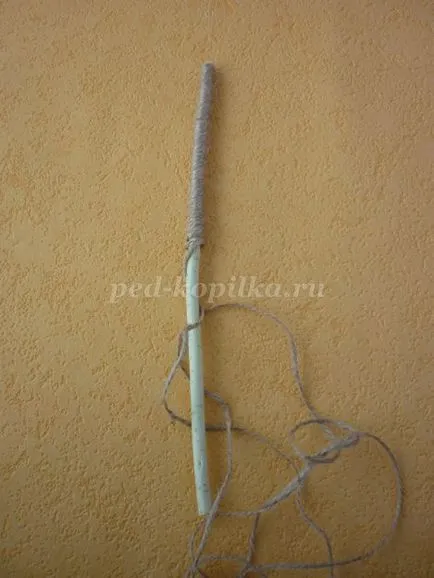 Műkertészeti kávébab