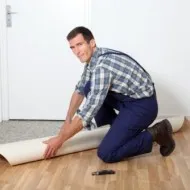 Szóló, szőnyeg kezével módszerek és padló technológia (kéz) Szóló, szőnyeg kezével módszerek és padló technológia