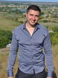 Műtrágya műtrágya kender opt jó termés